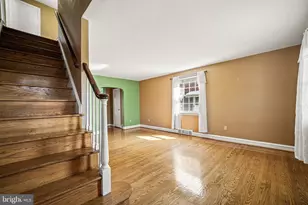 231 Springfield Rd, Aldan, PA 19018 - Photo 5