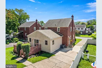 231 Springfield Road, Aldan, PA 19018 - Photo 35