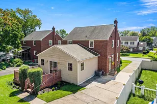 231 Springfield Rd, Aldan, PA 19018 - Photo 35