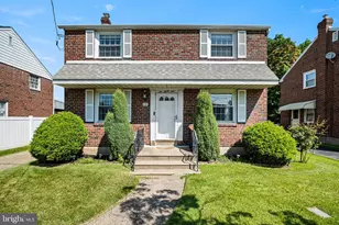 231 Springfield Rd, Aldan, PA 19018 - Photo 3