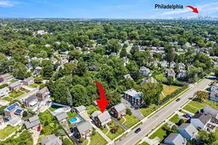 231 Springfield Rd, Aldan, PA 19018 - Photo 7