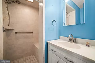 231 Springfield Rd, Aldan, PA 19018 - Photo 17
