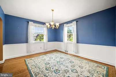 231 Springfield Road, Aldan, PA 19018 - Photo 15
