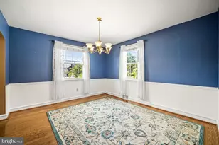 231 Springfield Rd, Aldan, PA 19018 - Photo 15