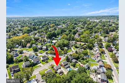 231 Springfield Road, Aldan, PA 19018 - Photo 39