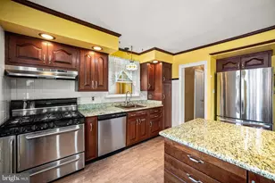 231 Springfield Rd, Aldan, PA 19018 - Photo 13