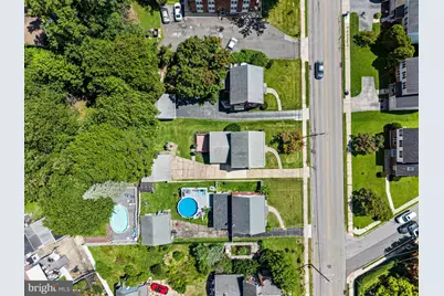 231 Springfield Road, Aldan, PA 19018 - Photo 41