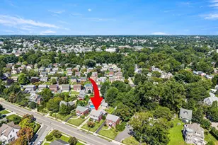231 Springfield Rd, Aldan, PA 19018 - Photo 9