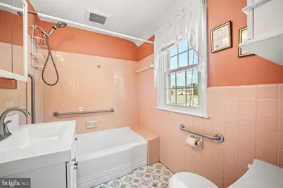 231 Springfield Road, Aldan, PA 19018 - Photo 25