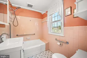 231 Springfield Rd, Aldan, PA 19018 - Photo 25