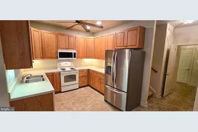 3201 Half Mile Post S, Garnet Valley, PA 19060 - Photo 19