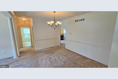 3201 Half Mile Post S, Garnet Valley, PA 19060 - Photo 13