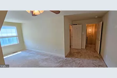 3201 Half Mile Post S, Garnet Valley, PA 19060 - Photo 37
