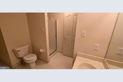 3201 Half Mile Post S, Garnet Valley, PA 19060 - Photo 39