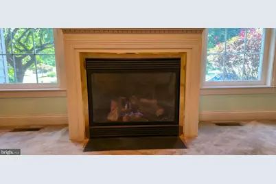 3201 Half Mile Post S, Garnet Valley, PA 19060 - Photo 17