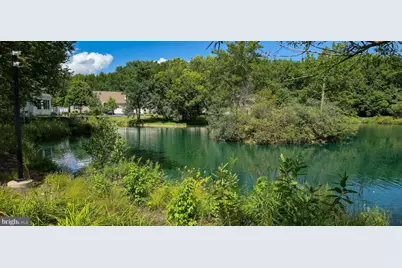 3201 Half Mile Post S, Garnet Valley, PA 19060 - Photo 51