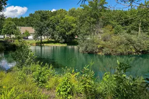 3201 Half Mile Post S, Garnet Valley, PA 19060 - Photo 51