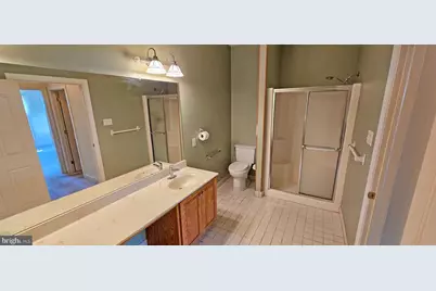 3201 Half Mile Post S, Garnet Valley, PA 19060 - Photo 29