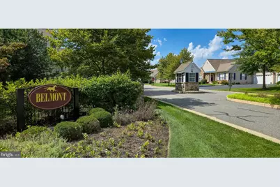 3201 Half Mile Post S, Garnet Valley, PA 19060 - Photo 57