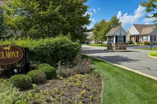 3201 Half Mile Post S, Garnet Valley, PA 19060 - Photo 57
