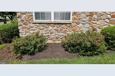 3201 Half Mile Post S, Garnet Valley, PA 19060 - Photo 5
