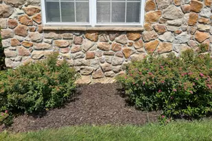3201 Half Mile Post S, Garnet Valley, PA 19060 - Photo 5