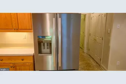 3201 Half Mile Post S, Garnet Valley, PA 19060 - Photo 21