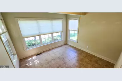 3201 Half Mile Post S, Garnet Valley, PA 19060 - Photo 25