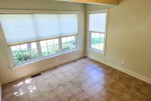 3201 Half Mile Post S, Garnet Valley, PA 19060 - Photo 25