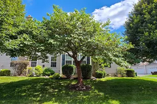 3201 Half Mile Post S, Garnet Valley, PA 19060 - Photo 7