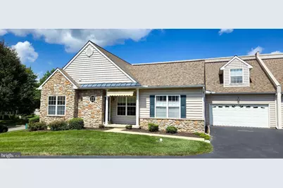 3201 Half Mile Post S, Garnet Valley, PA 19060 - Photo 1