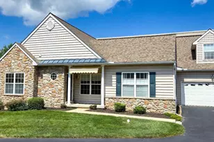 3201 Half Mile Post S, Garnet Valley, PA 19060 - Photo 1