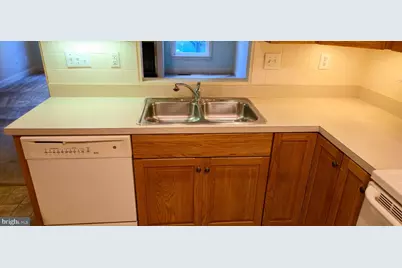3201 Half Mile Post S, Garnet Valley, PA 19060 - Photo 23
