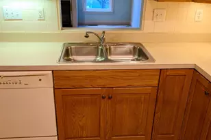 3201 Half Mile Post S, Garnet Valley, PA 19060 - Photo 23