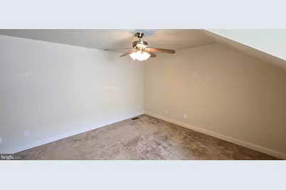 3201 Half Mile Post S, Garnet Valley, PA 19060 - Photo 35