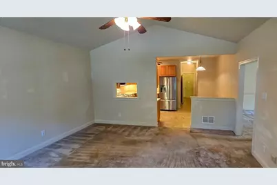 3201 Half Mile Post S, Garnet Valley, PA 19060 - Photo 15