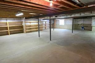 3201 Half Mile Post S, Garnet Valley, PA 19060 - Photo 45