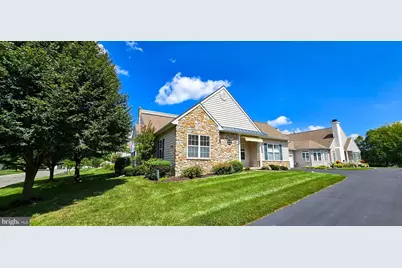 3201 Half Mile Post S, Garnet Valley, PA 19060 - Photo 3