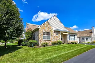 3201 Half Mile Post S, Garnet Valley, PA 19060 - Photo 3