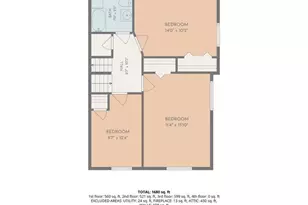 125 W Thompson Ave, Springfield, PA 19064 - Photo 5