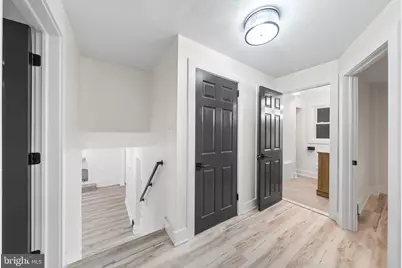 125 W Thompson Avenue, Springfield, PA 19064 - Photo 7
