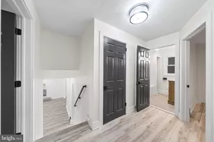125 W Thompson Ave, Springfield, PA 19064 - Photo 7