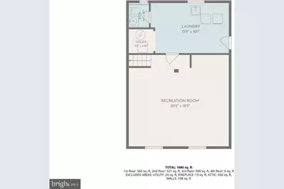 125 W Thompson Avenue, Springfield, PA 19064 - Photo 17
