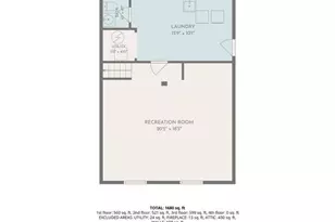 125 W Thompson Ave, Springfield, PA 19064 - Photo 17