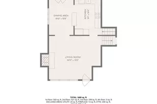 125 W Thompson Ave, Springfield, PA 19064 - Photo 3