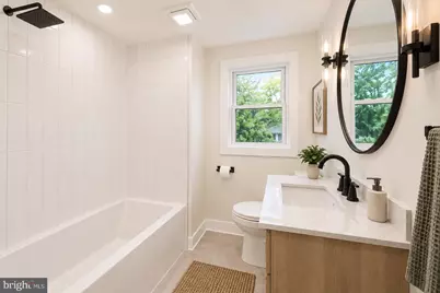 125 W Thompson Avenue, Springfield, PA 19064 - Photo 11