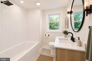 125 W Thompson Ave, Springfield, PA 19064 - Photo 11