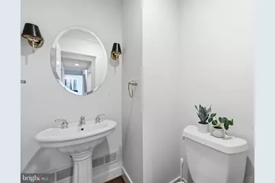30 Greythorne Woods Circle, Wayne, PA 19087 - Photo 5