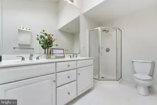 30 Greythorne Woods Cir, Wayne, PA 19087 - Photo 27