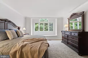 30 Greythorne Woods Cir, Wayne, PA 19087 - Photo 23